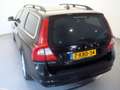 Volvo V70 T4 180pk Nordic Plus Line 89dkm! AUTOMAAT Zwart - thumbnail 29