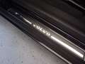 Volvo V70 T4 180pk Nordic Plus Line 89dkm! AUTOMAAT Zwart - thumbnail 14