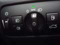 Volvo V70 T4 180pk Nordic Plus Line 89dkm! AUTOMAAT Zwart - thumbnail 36