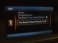 Volvo V70 T4 180pk Nordic Plus Line 89dkm! AUTOMAAT Zwart - thumbnail 45