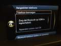 Volvo V70 T4 180pk Nordic Plus Line 89dkm! AUTOMAAT Zwart - thumbnail 44