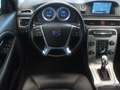 Volvo V70 T4 180pk Nordic Plus Line 89dkm! AUTOMAAT Zwart - thumbnail 33
