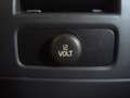 Volvo V70 T4 180pk Nordic Plus Line 89dkm! AUTOMAAT Zwart - thumbnail 7
