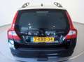 Volvo V70 T4 180pk Nordic Plus Line 89dkm! AUTOMAAT Zwart - thumbnail 27