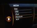 Volvo V70 T4 180pk Nordic Plus Line 89dkm! AUTOMAAT Zwart - thumbnail 15