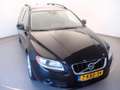 Volvo V70 T4 180pk Nordic Plus Line 89dkm! AUTOMAAT Zwart - thumbnail 24
