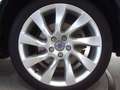 Volvo V70 T4 180pk Nordic Plus Line 89dkm! AUTOMAAT Zwart - thumbnail 50