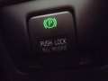 Volvo V70 T4 180pk Nordic Plus Line 89dkm! AUTOMAAT Zwart - thumbnail 37