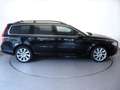 Volvo V70 T4 180pk Nordic Plus Line 89dkm! AUTOMAAT Zwart - thumbnail 3