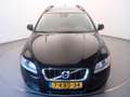 Volvo V70 T4 180pk Nordic Plus Line 89dkm! AUTOMAAT Zwart - thumbnail 23