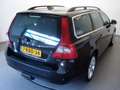 Volvo V70 T4 180pk Nordic Plus Line 89dkm! AUTOMAAT Zwart - thumbnail 25