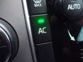 Volvo V70 T4 180pk Nordic Plus Line 89dkm! AUTOMAAT Zwart - thumbnail 48