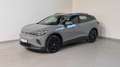 Volkswagen ID.4 Pure 109kW Aut. NAVI*LED*KESSY*SIDE*360° Grau - thumbnail 1