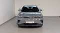 Volkswagen ID.4 Pure 109kW Aut. NAVI*LED*KESSY*SIDE*360° Grau - thumbnail 2