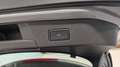 Volkswagen ID.4 Pure 109kW Aut. NAVI*LED*KESSY*SIDE*360° Grau - thumbnail 24