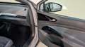 Volkswagen ID.4 Pure 109kW Aut. NAVI*LED*KESSY*SIDE*360° Grau - thumbnail 12
