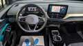 Volkswagen ID.4 Pure 109kW Aut. NAVI*LED*KESSY*SIDE*360° Grau - thumbnail 17