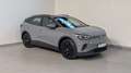 Volkswagen ID.4 Pure 109kW Aut. NAVI*LED*KESSY*SIDE*360° Grau - thumbnail 3
