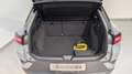 Volkswagen ID.4 Pure 109kW Aut. NAVI*LED*KESSY*SIDE*360° Grau - thumbnail 25