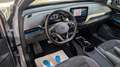 Volkswagen ID.4 Pure 109kW Aut. NAVI*LED*KESSY*SIDE*360° Grau - thumbnail 16