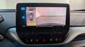 Volkswagen ID.4 Pure 109kW Aut. NAVI*LED*KESSY*SIDE*360° Grau - thumbnail 19