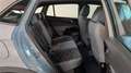 Volkswagen ID.4 Pure 109kW Aut. NAVI*LED*KESSY*SIDE*360° Grau - thumbnail 15