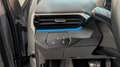 Volkswagen ID.4 Pure 109kW Aut. NAVI*LED*KESSY*SIDE*360° Grau - thumbnail 21