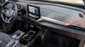 Volkswagen ID.4 Pure 109kW Aut. NAVI*LED*KESSY*SIDE*360° Grau - thumbnail 18