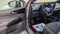 Volkswagen ID.4 Pure 109kW Aut. NAVI*LED*KESSY*SIDE*360° Grau - thumbnail 9