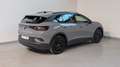 Volkswagen ID.4 Pure 109kW Aut. NAVI*LED*KESSY*SIDE*360° Grau - thumbnail 4