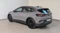 Volkswagen ID.4 Pure 109kW Aut. NAVI*LED*KESSY*SIDE*360° Grau - thumbnail 6