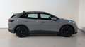 Volkswagen ID.4 Pure 109kW Aut. NAVI*LED*KESSY*SIDE*360° Grau - thumbnail 8