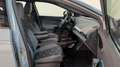 Volkswagen ID.4 Pure 109kW Aut. NAVI*LED*KESSY*SIDE*360° Grau - thumbnail 11