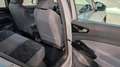 Volkswagen ID.4 Pure 109kW Aut. NAVI*LED*KESSY*SIDE*360° Grau - thumbnail 14