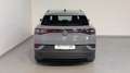 Volkswagen ID.4 Pure 109kW Aut. NAVI*LED*KESSY*SIDE*360° Grau - thumbnail 5