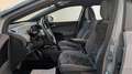 Volkswagen ID.4 Pure 109kW Aut. NAVI*LED*KESSY*SIDE*360° Grau - thumbnail 10