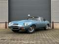 Jaguar E-Type Series II - thumbnail 1