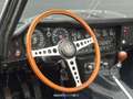 Jaguar E-Type Series II - thumbnail 46