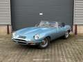 Jaguar E-Type Series II - thumbnail 4