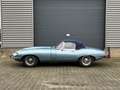 Jaguar E-Type Series II - thumbnail 43