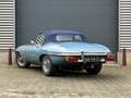 Jaguar E-Type Series II - thumbnail 38