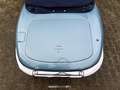 Jaguar E-Type Series II - thumbnail 37