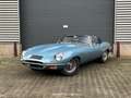 Jaguar E-Type Series II - thumbnail 3