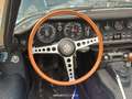 Jaguar E-Type Series II - thumbnail 47