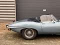 Jaguar E-Type Series II - thumbnail 25