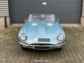 Jaguar E-Type Series II - thumbnail 12