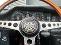 Jaguar E-Type Series II - thumbnail 48