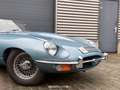 Jaguar E-Type Series II - thumbnail 18