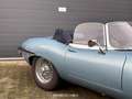 Jaguar E-Type Series II - thumbnail 19