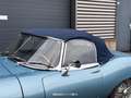 Jaguar E-Type Series II - thumbnail 44